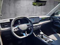 MG HS 1.5 Hybrid Luxury