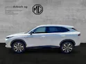 MG HS 1.5 Hybrid Luxury