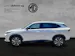 MG HS 1.5 Hybrid Luxury