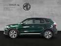 MG ZS 1.5 Hybrid+ Luxury