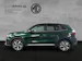 MG ZS 1.5 Hybrid+ Luxury