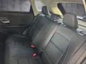 MG ZS 1.5 Hybrid+ Luxury