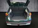 MG ZS 1.5 Hybrid+ Luxury