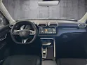MG ZS 1.5 Hybrid+ Luxury