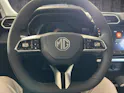 MG ZS 1.5 Hybrid+ Luxury