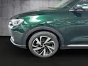 MG ZS 1.5 Hybrid+ Luxury