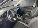 MG ZS 1.5 Hybrid+ Luxury