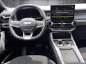 Dacia Bigster journey hybrid 150 4x4