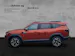 Dacia Bigster journey hybrid 150 4x4