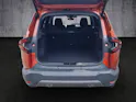 Dacia Bigster journey hybrid 150 4x4