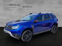 Dacia Duster 1.3 TCe 150 Extreme 4WD