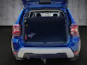 Dacia Duster 1.3 TCe 150 Extreme 4WD