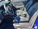 Dacia Duster 1.3 TCe 150 Extreme 4WD