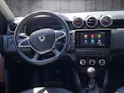 Dacia Duster 1.3 TCe 150 Extreme 4WD