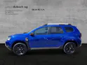 Dacia Duster 1.3 TCe 150 Extreme 4WD