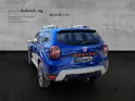 Dacia Duster 1.3 TCe 150 Extreme 4WD