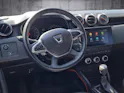 Dacia Duster 1.3 TCe 150 Extreme 4WD