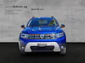 Dacia Duster 1.3 TCe 150 Extreme 4WD