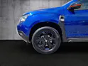 Dacia Duster 1.3 TCe 150 Extreme 4WD