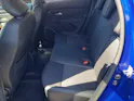 Dacia Duster 1.3 TCe 150 Extreme 4WD