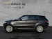 Land Rover Range Rover Sport 3.0 V6 SC HSE