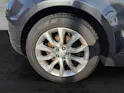 Land Rover Range Rover Sport 3.0 V6 SC HSE