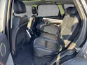 Land Rover Range Rover Sport 3.0 V6 SC HSE