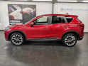 Mazda CX-5 2.0 Revolution AWD