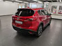 Mazda CX-5 2.0 Revolution AWD