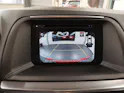 Mazda CX-5 2.0 Revolution AWD