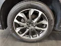 Mazda CX-5 2.0 Revolution AWD