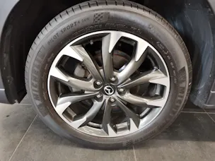 Mazda CX-5 2.0 Revolution AWD