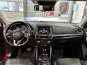 Mazda CX-5 2.0 Revolution AWD