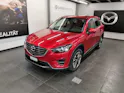 Mazda CX-5 2.0 Revolution AWD