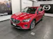Mazda CX-5 2.0 Revolution AWD