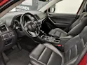 Mazda CX-5 2.0 Revolution AWD