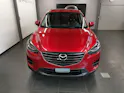 Mazda CX-5 2.0 Revolution AWD
