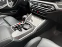 BMW M3 Competition xDrive Touring