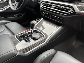 immagine del veicolo BMW M3 Competition xDrive Touring