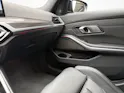 BMW M3 Competition xDrive Touring