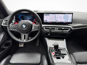 https://vehicle.imgix.net/4421652/2123b0ae-8cb9-4d69-a02c-4df166b0913c.jpg