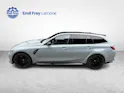 BMW M3 Competition xDrive Touring