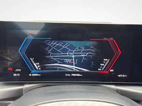 https://vehicle.imgix.net/4421652/47bbf676-6a89-4a82-ac8a-c621c978f325.jpg