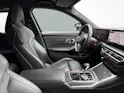 BMW M3 Competition xDrive Touring