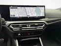 BMW M3 Competition xDrive Touring