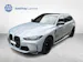 BMW M3 Competition xDrive Touring