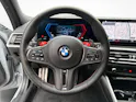 BMW M3 Competition xDrive Touring
