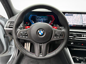 https://vehicle.imgix.net/4421652/b1f9e474-32ee-4a23-9c2c-268b9ad5c3bb.jpg