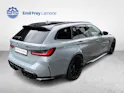 BMW M3 Competition xDrive Touring