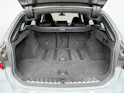 BMW M3 Competition xDrive Touring